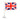 Motorcycle Rear Flag Pole &Stripes UK Flag Mount For Road King Sportster 883