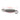 Motorcycle Exhaust Pipe Muffler Tip Silencer Stainless Steel Spring Hooks