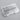 223pcs Motorcycle Sportbike Windscreen Fairing Bolt Kit Fastener Clip Screw Set