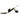 Steering Damper Stabilizer For Kawasaki NINJA 25 EX25 28-212