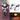 Mirrors Turn Signals For Suzuki GSXR 6 75 26-214 GSXR 1 25-214