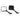 Motorcycle Rearview Mirrors For Suzuki RV125 03-16 DR-Z400 2000-2016 DR650 98-16