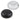 Air Cleaner Filter Cover For Yamaha Dragstar V-Star 650 XVS650 XVS650A