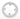 Rear Brake Disc Rotor Fit for Honda CRF 250 450 R/X 02-15 CR 125 250 E/R 02-08