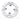 Rear Right Side Brake Rotor Disc Fit for Honda VFR 400 (NC30) RVF 400 (NC35)