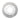 Rear Brake Disc Rotor for Suzuki RGV 250 M/N/P/R/S/T Suzuki GSXR 250 J CK 400