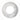 Rear Wheel Brake Disc Rotor For Yamaha YP400 Majesty 400 2004-2014 2006 2012