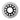 Rear Brake Disc Rotor For Suzuki GSF250 GSX250 GSF400 GSX400 GS500 GSX600 GSX750