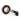 Stator Coil For Yamaha YZF R1 (02-2003) Mageneto Generator