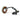 Stator Coil For Suzuki DRZ250 (01-2007) DRZ400 00-13 Kawasaki KLX400 Mageneto