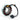 Stator Coil For Honda CBR600RR (03-2006) Mageneto Generator