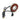 Magneto Stator Coil For Honda VFR800 (02-09)