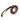 Magneto Stator Coil For Honda CBR600RR CBR600 (07-2012)