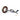 Stator Coil For Suzuki Burgman Skywave AN250 AN400 (98-02)