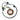 Stator Coil For Suzuki DRZ 400 2000-2013 DRZ 250 (01-2007) Magneto