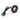Stator Coil For Honda CBR900 CBR900RR Fireblade CBR1100XX ( SUPER BLACKBIRD )