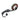 Stator Coil For Kawasaki ER650 ER-6N ER-6F Ninja 650 (06-11) KEL650 (07-2016)