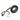 Magneto Generator Engine Stator Coil For Honda CBR600RR (03-2006)