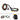 Magneto Generator Stator Coil For Suzuki LS650 Savage (86-04) Boulevard S40 (05-17)