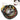Stator Generator Fit for Aprilia Dorsoduro 750 900 1200 Shiver 750 900 2007-2017