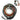 Magneto Generator Stator Coil For Kawasaki KLF400 Bayou 400 Euro 4WD 1993-1999
