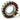 Stator Charging Coil For Suzuki DF40A DF50A DF60A 10-17 Outboard 32120-88L00