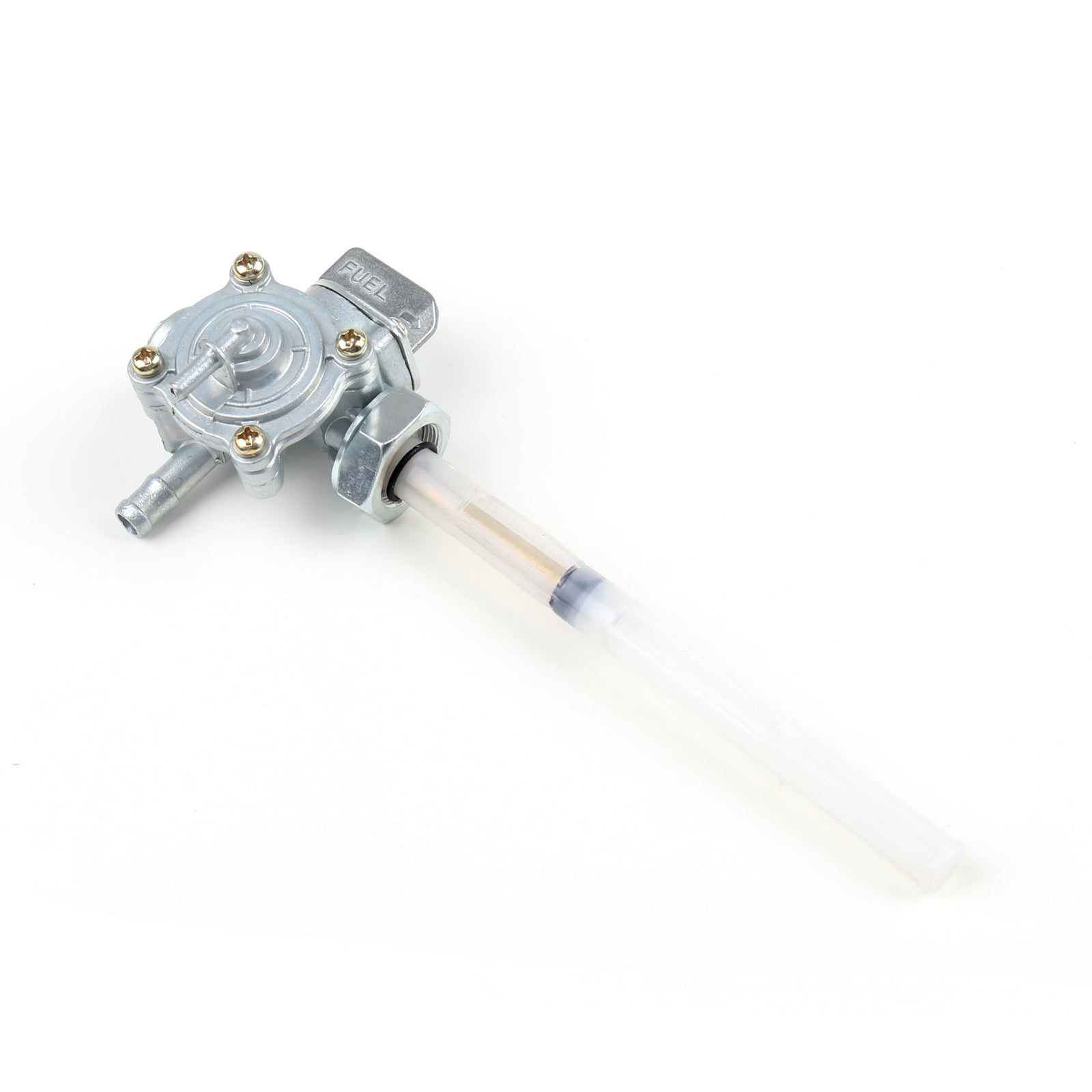 Fuel Tank Switch Valve Petcock For Honda CB400SF Superfour CB400 1992-1998 Generic