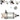 Starter Motor Fit for Aprilia Scarabeo 125 200 Light 2007-2010 AP2QCA000648