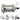 Electric Starter Motor for Yamaha YFM Raptor 700R Grizzly YXC700 YXM700 YXR700F