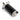 New Starter 25ELR 25ES 25ESH 25ESR 25L 25MLH for YAMAHA Outboard Motor 1988-2010