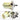 New Starter For Suzuki LTZ50 TT-Z50 49cc ATV 06-10/17 31100-22G00 31100-22G10