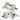 New Starter 9-Spline For Yamaha XVS1300 XVS950 V-Star Stryker 10-17 5S7-81890-00
