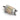 Starter For Yamaha Xenter HW125 HW151 02-17 YW125 Zuma 125 09-19 52S-H1800-00