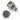 Starter Pinion Gear For Suzuki Aprilia Derbi Italjet Atala 50cc Benelli 491