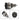 Starter Pinion Gear For SUZUKI AG100 ADDRESS 91-00 RGV250 GAMMA 97 31370-41D00