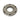 One Way Bearing Sprag Starter Clutch For Yamaha XV XVS SRV SRX 250 Virago V-Star