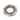 STARTER CLUTCH RUOTA LIBERA For TGB BLADE Target 525 425 450 550 924816 925668