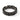 One Way Starter Clutch Bearing For Honda TRX450ER TRX450R Sportrax TRX 300/350