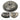 STARTER CLUTCH ONE WAY ASSEMBLY For Polaris Ranger RZR170 2009-2015 0454742