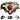2006-2011 Aprilia RS125 Fairing Kit