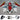2006-2011 Aprilia RS125 Fairing Kit