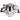 Aprilia RS4 RS125 RS50 2012-2016 Fairing Kit Bodywork