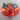 Aprilia RS125 2000-2005 Fairing Kit Bodywork Plastic ABS