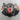 Aprilia RS125 2000-2005 Fairing Kit Bodywork Plastic ABS