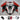 Aprilias RSV1000 2003-2006 Fairing Kit Bodywork Plastic