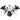 BMW S1000RR 2009-2014 Fairing Kit Bodywork Plastic ABS