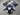 BMW S1000RR 2009-2014 Fairing Kit Bodywork Plastic ABS