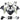 Amotopart BMW S1000RR 2015-2016 Fairing Kit Bodywork Plastic ABS