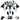 Amotopart BMW S1000RR 2015-2016 Fairing Kit Bodywork Plastic ABS