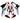 Amotopart BMW S1000RR 2015-2016 Fairing Kit Bodywork Plastic ABS